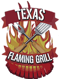 Texas Flaming Grill